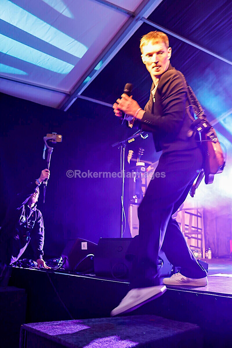 Minety 2024 Saturday-521 - Minety Music Festival 2024