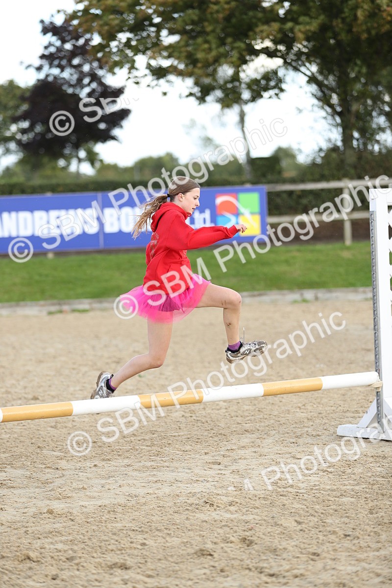 SBM_47252 - J47 - Ride and Run 60cm75cm