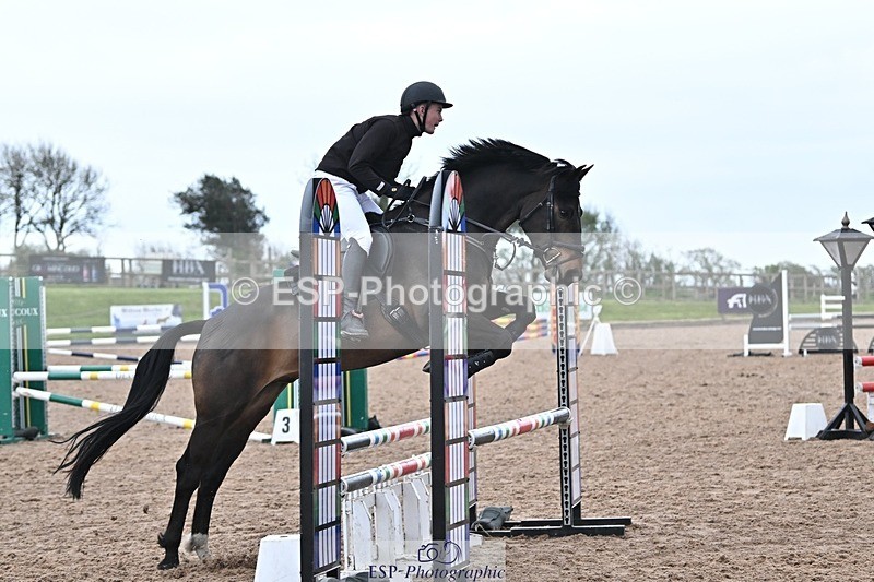 250415-184050-01085 - 90cm