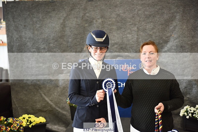 240218A-125044-06651 - Presentations