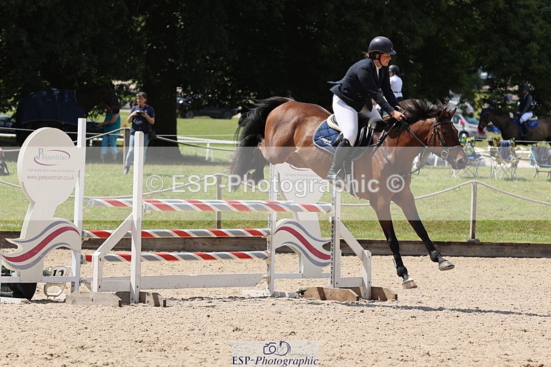 250614A-141148-07423 - Cls 29  Snr Discovery and 1m Open