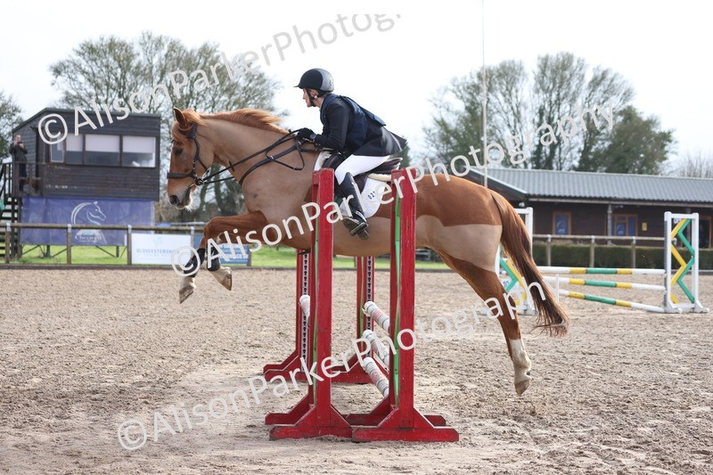 20260208-0094 - Class 1 - 80cm