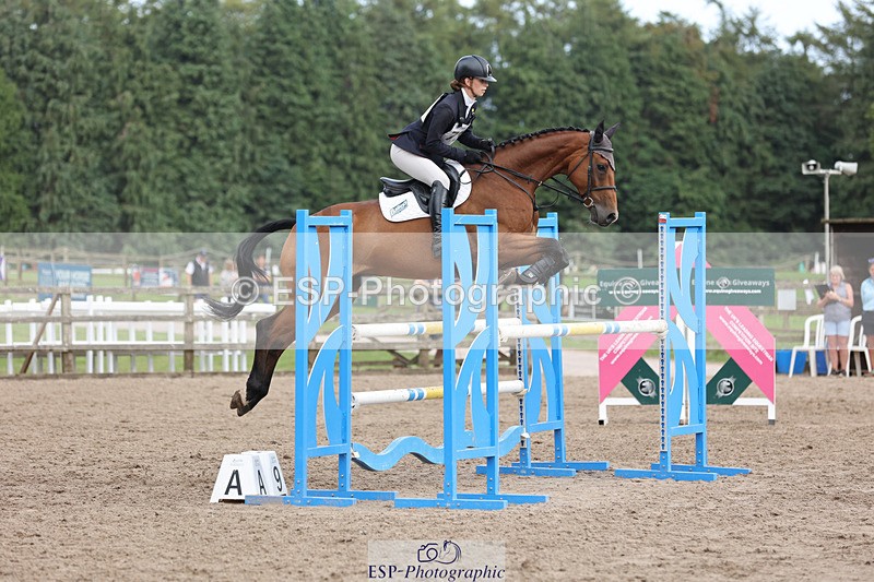 240804-170129-17191 - 721-Katie_Corbin-SPORTSFIELD_U2