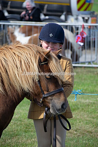 DSC_0282 - Ring 1