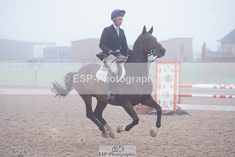 241006A-113750-06598 - Cls 19 Snr 1.05m Open