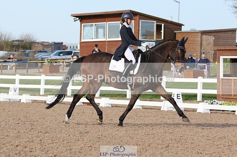 250404-175725-08169 - 130-Teghan.Cantrell-Woodlander.Donna.Summer