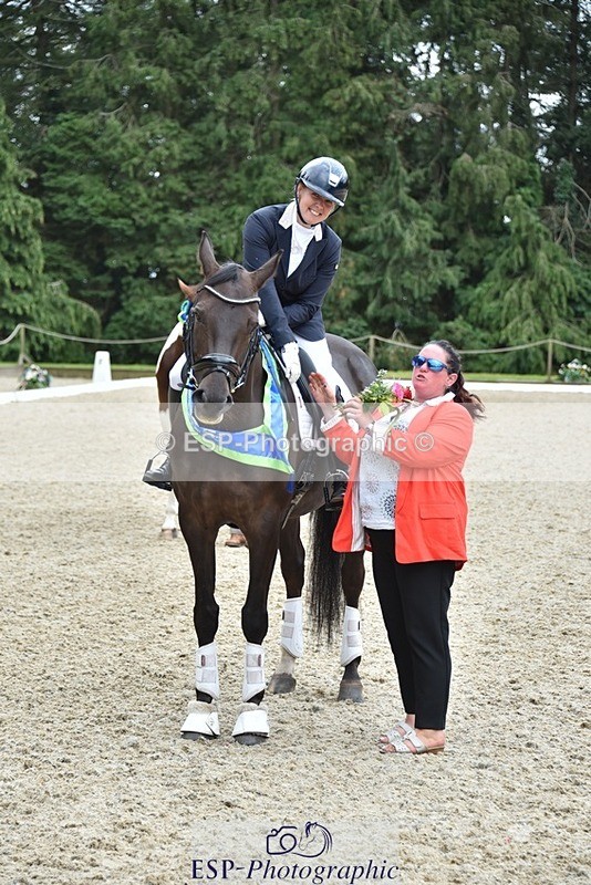 230812-144704-04839 - Novice Silver Presentations