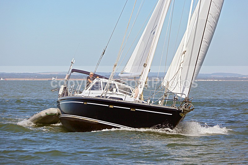 160826 BLUE ROGER Y92A6484 - 168026 BLUE ROGER