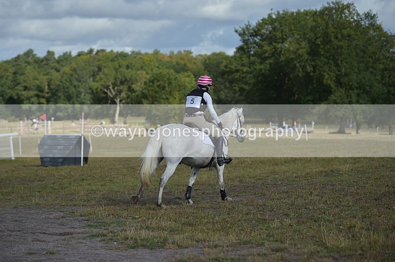 NGP_0586 - XC Time 10:02 to 10:21