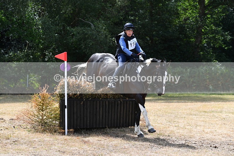 WJ5_1438 - XC Time 11:05 to 11:27