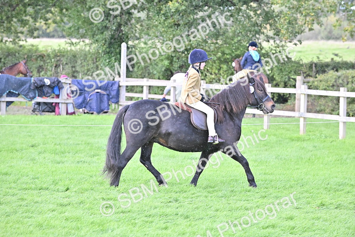 SBM_48325 - S21 - Novice & Newcomers First Ridden