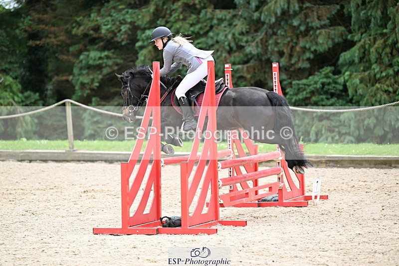 250622A-134815-02012 - 70cm