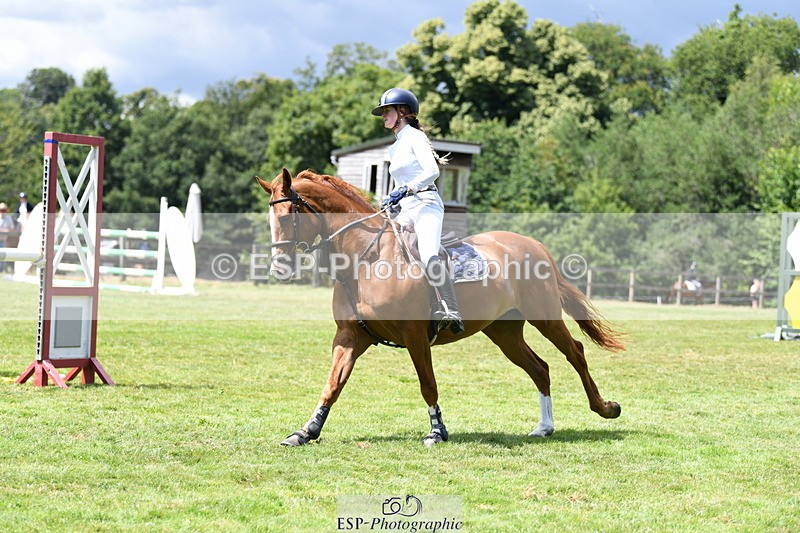 250703A-140825-01846 - Cls 13 Snr Newcomers