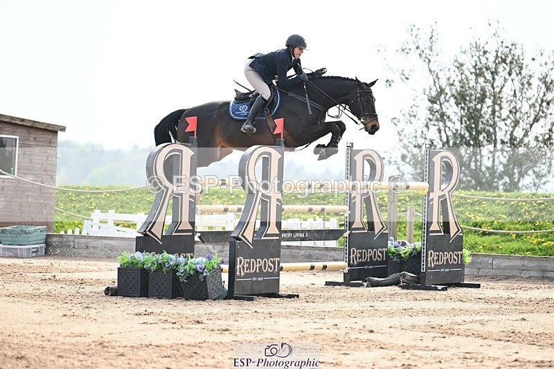 250425-165443-10788 - Cls 6 - 2 Star Medium Tour