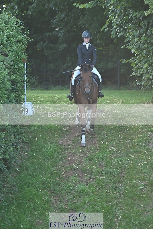 230909-181525-08022 - Cls 14 Snr 1m Derby