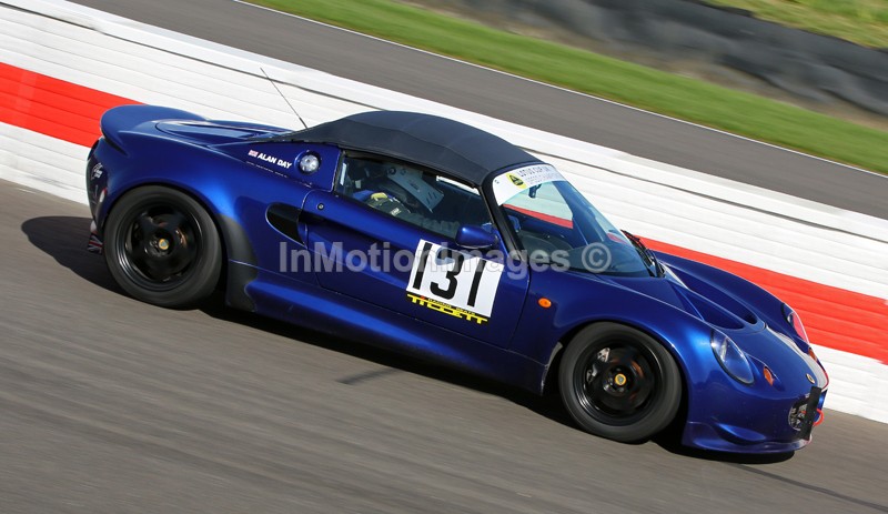  - Lotus Cup UK Speed Champs 2014/15/16/17/18/22/23/24