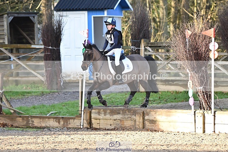 240303-092333-02477 - Cls 1 70-75cm