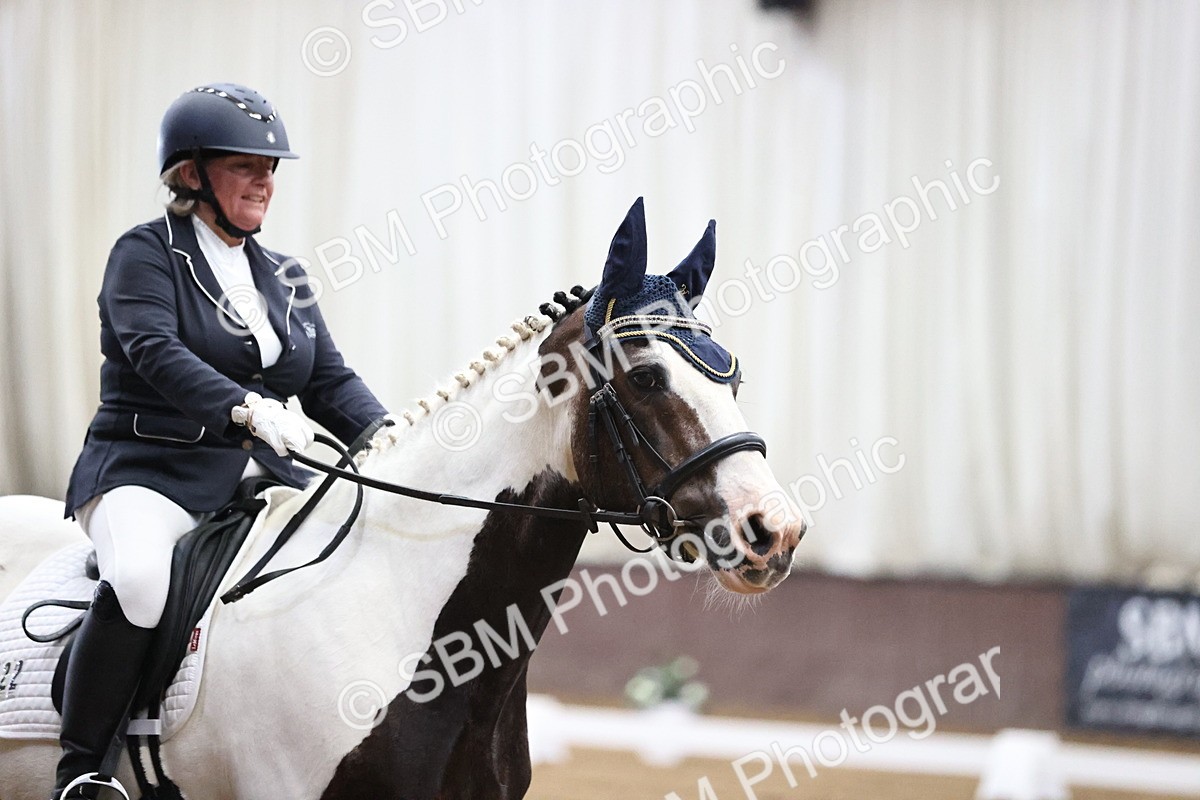 SBM_01813 - Class 5 - Prelim 18 Champs