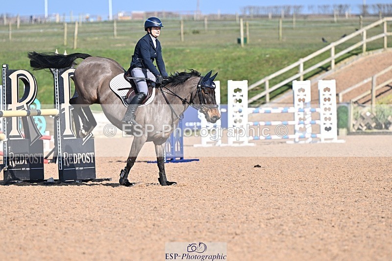250305-132732-01487 - Newcomers and 1.10m Open