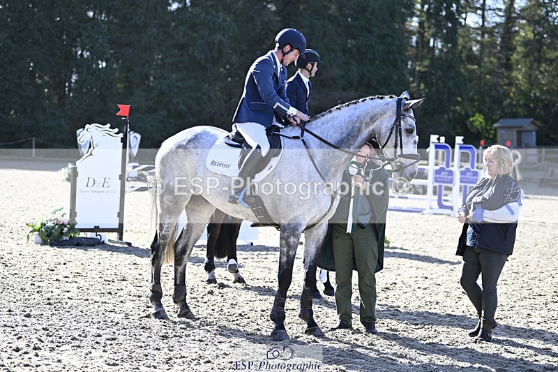 241026-121728-12785 - Presentations CCI 2 Star Long