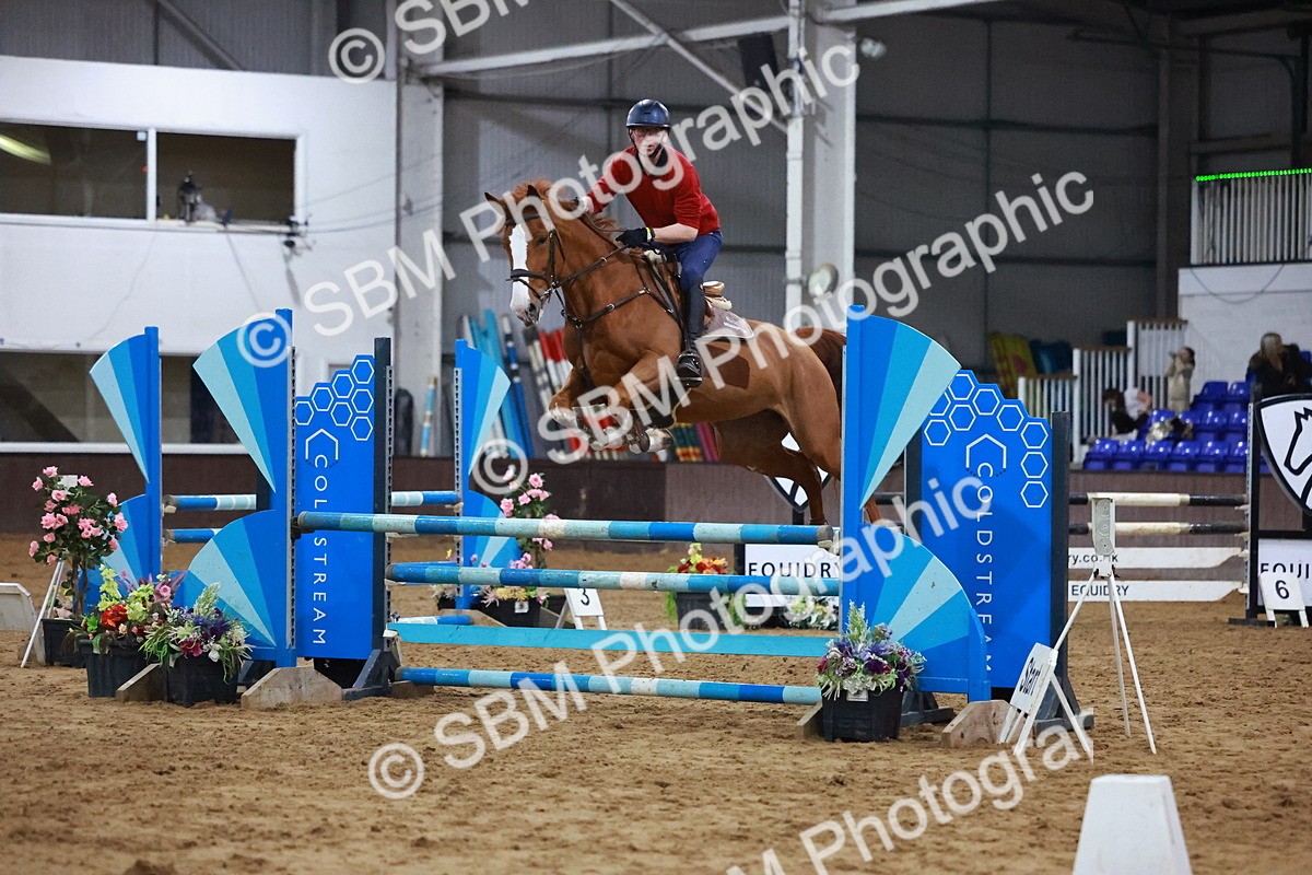 SBM_005375 - Ride & Drive