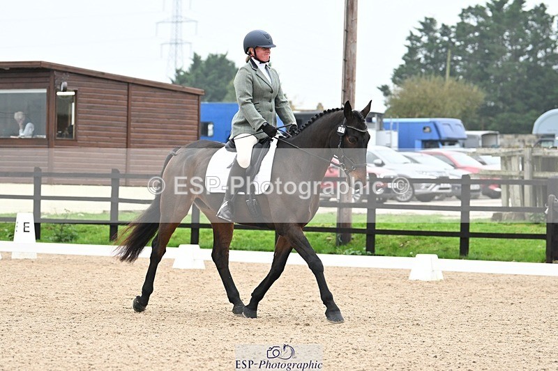 241103-113054-00524 - Intro 3 - 10.50 to 11.44