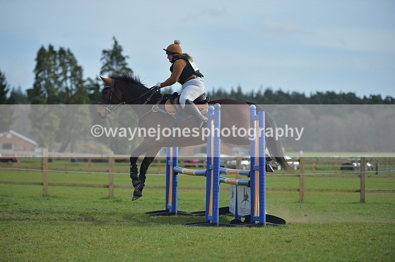 NGP_3409 - Time 15:12 to 15:46