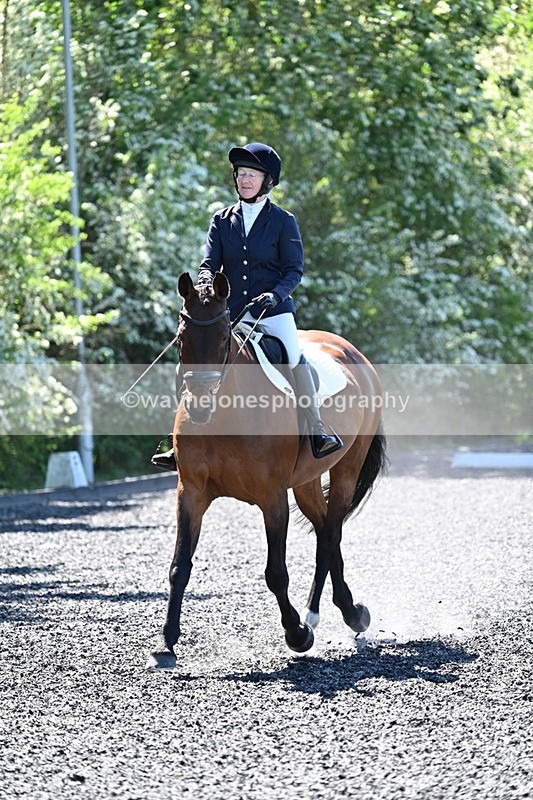 WJ7_9726 - Time 12:24 to 12:36