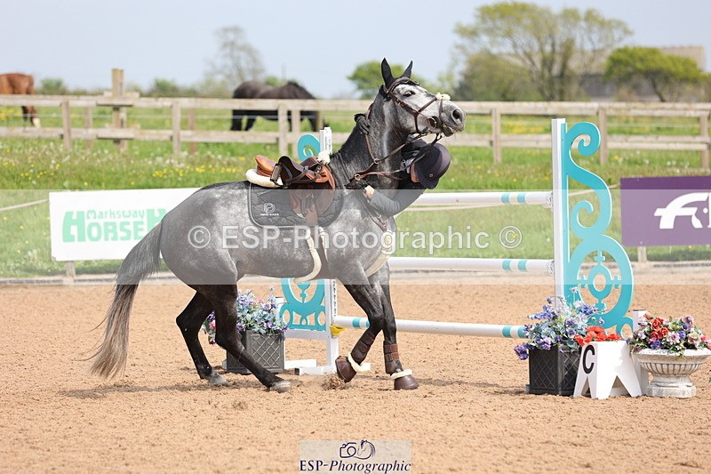 240511A-145957-14508 - Cls 36 National 1.30m Open