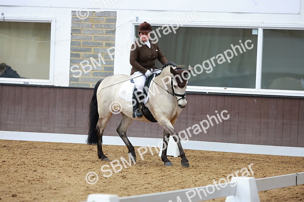 SBM_001879 - Class 2 - Prelim 5