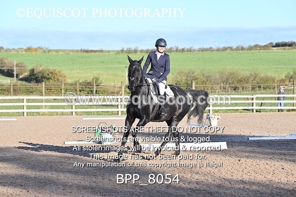 BPP_8054 - LONG ARENA