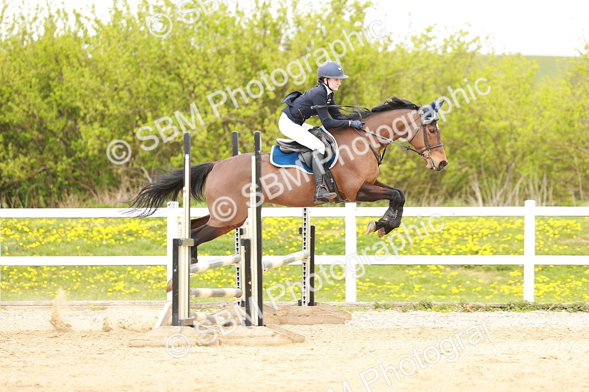 SBM_005493 - Class 5 - 80cm