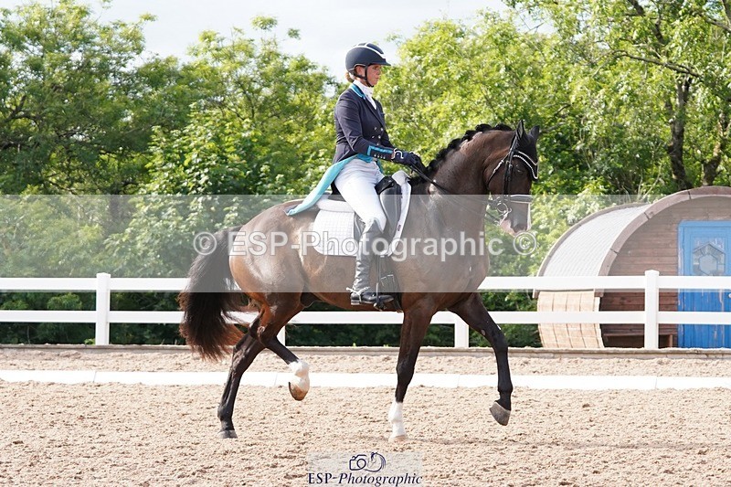 250622-181054-17648 - Cls 64 FEI Grand Prix Inc Presentations