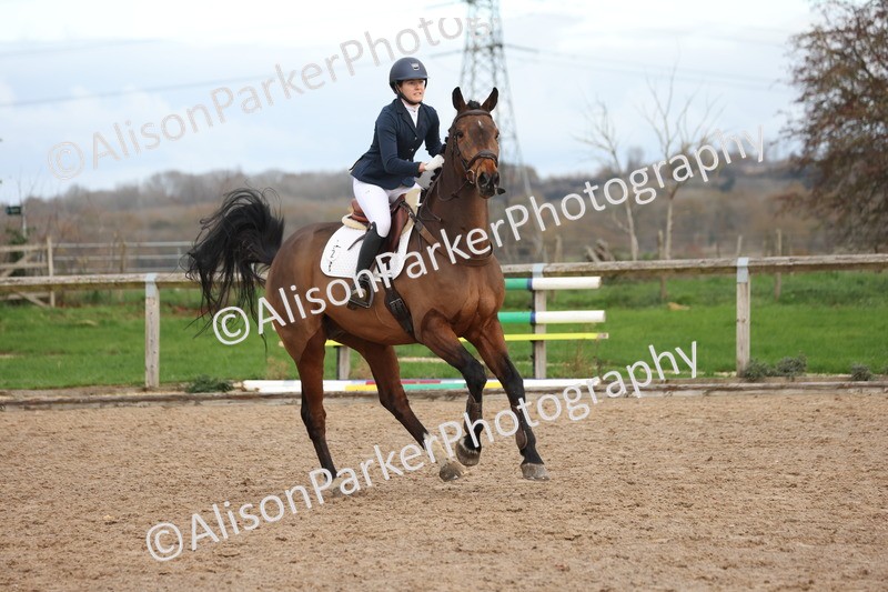 20251116-0642 - Class 4 - 90cm