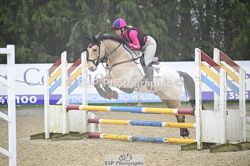 260308A-120155-00378 - Class 1 70cm