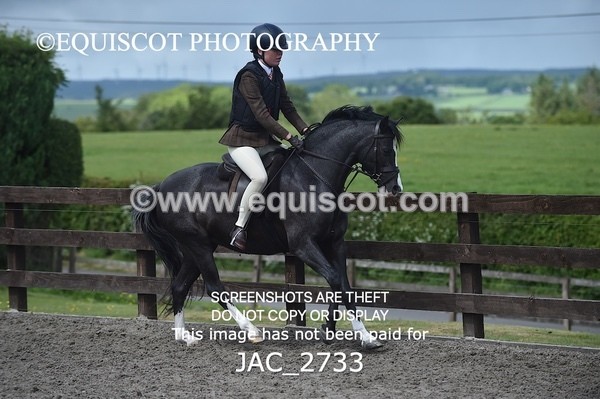 JAC_2733 - CLASS 4 BSPS Scone Palace HT Training Stakes Series