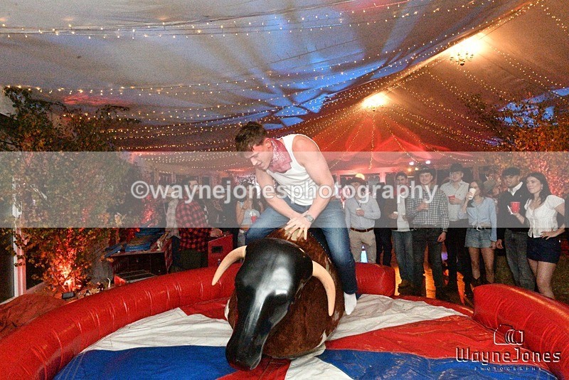 WJ5_9395 - Tweseldown 10 Year Anniversary 01-11-25