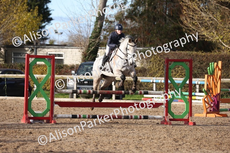 20251130-1968 - Class 4 - 90cm