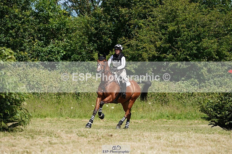 240629X-111508-0044 - 002-Becky_Andrews-GALOPIN_B