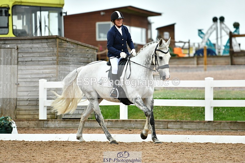 230630A-160013-03406 - Cls 9 Quest Novice 28