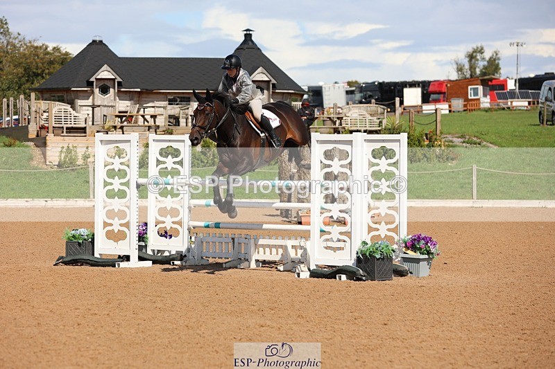 250911-130412-01744 - Cls 4 Snr 1.20m Open