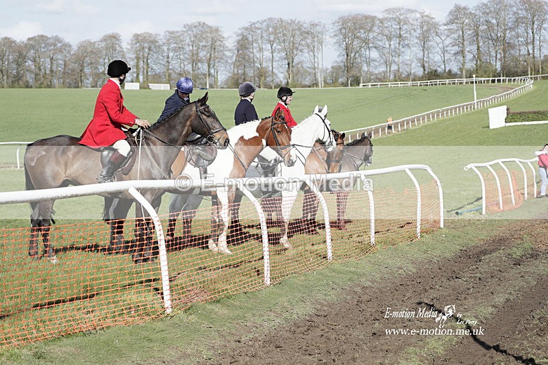 PtP 100423 977 - Old Berkshire Point-to-Point Lockinge 10/04/23