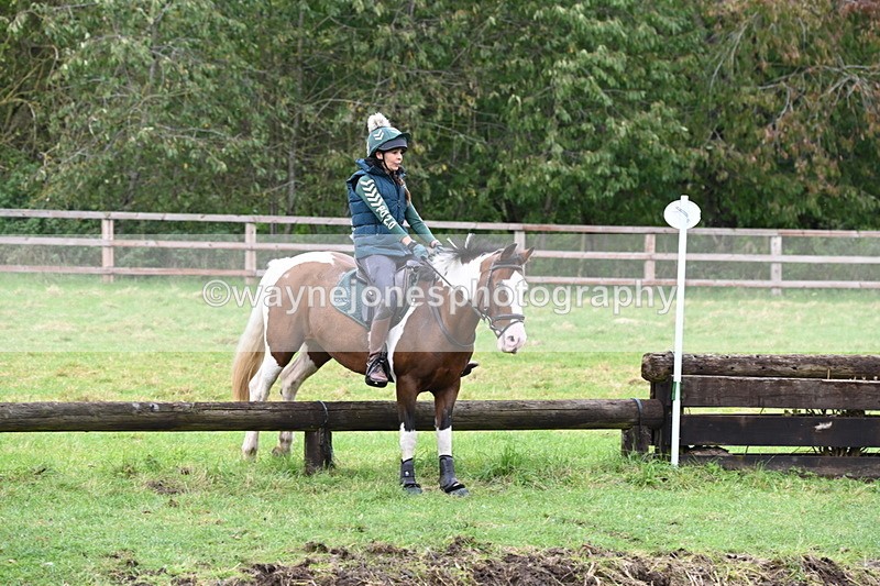 WJ6_4709 - Time at Photographer 11:57 to 12:14