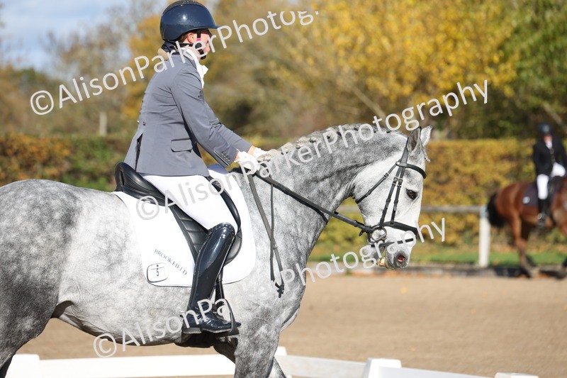 20251102-0823 - Class 5 - Elementary 5