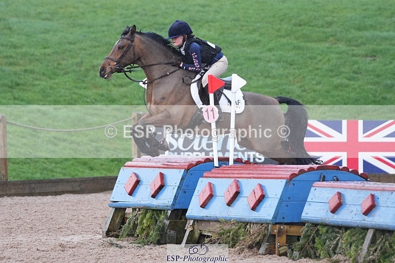 260131PC-150158-02301 - Cls 4 1m