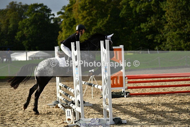 251004A-164839-02222 - Classes 10 & 11 80cm