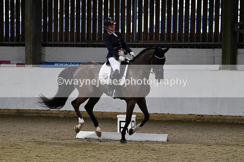 WJ5_4348 - Time 15:17 to 15:39