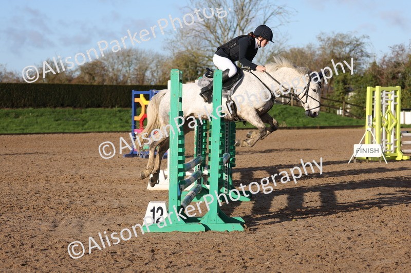 20251123-0398 - Class 2 - 70cm