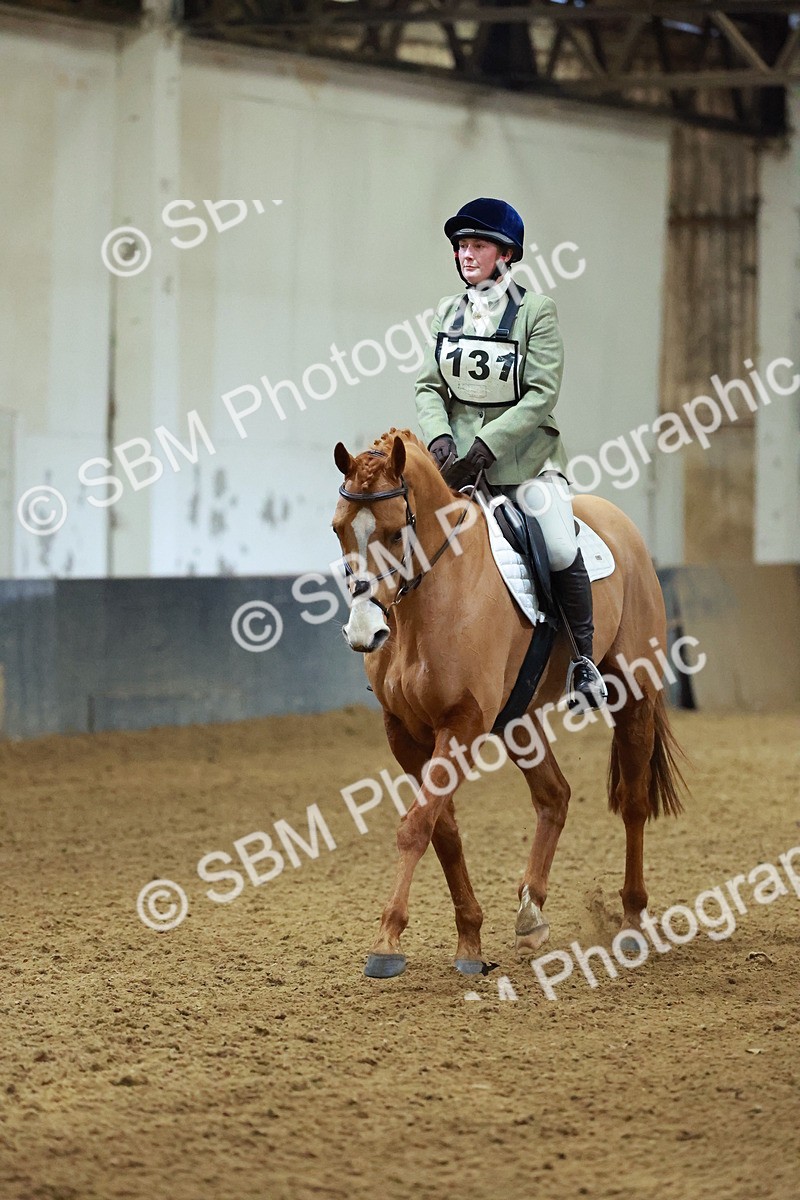 SBM_000472 - Prelim 2