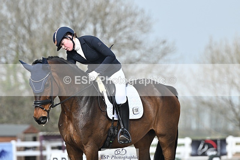 250404-105637-05392 - 106-Lillian.Waller.McSweeney-RSH.Larencia